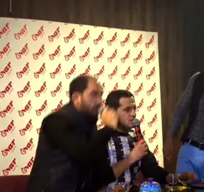 mərd ele mərd yaşıyır vicdanı ağ gelir gedir 🙌🏾🖤#vuqarbileceri #kesfet #meyxanaisteyirsen #meyxana #kesfetdeyiz 