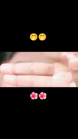 সাপোর্ট করবেন প্লিজ 👏#viralvideo 🥰🥰🥰🥰🥰🥰🥰🥰🥰