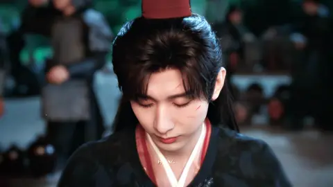 Tui vẫn không thể tin là Phó Sơn Hải kết BE toàn tập. Huhuhu #ThanhNghi #ChengYi #成毅 #phosonhai #tieuthuthuy 