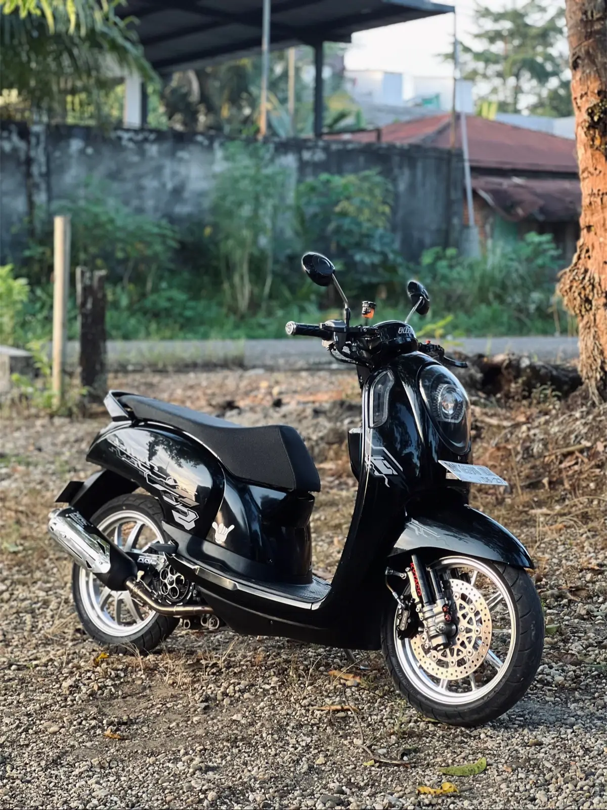 #fyp #fypシ #foryoupage #hiroo #apaajako🤙 