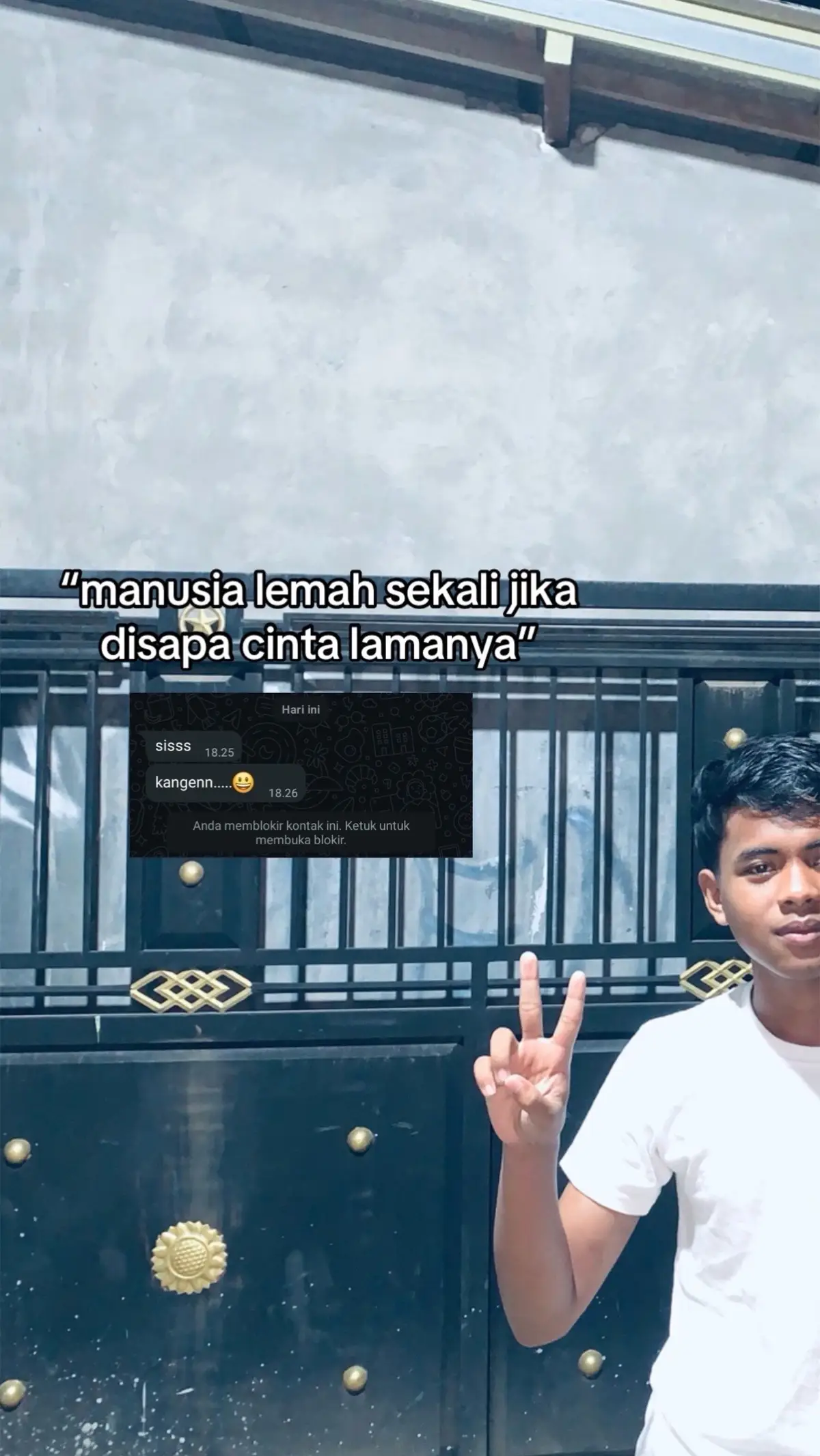 #4u #sad 