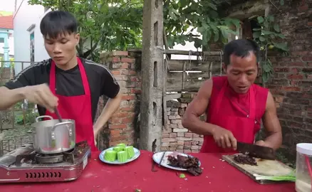 Các bạn ơi #teamtồtề #phươnghữucôn #phd #hiếutồtề #phươnghữungọt 