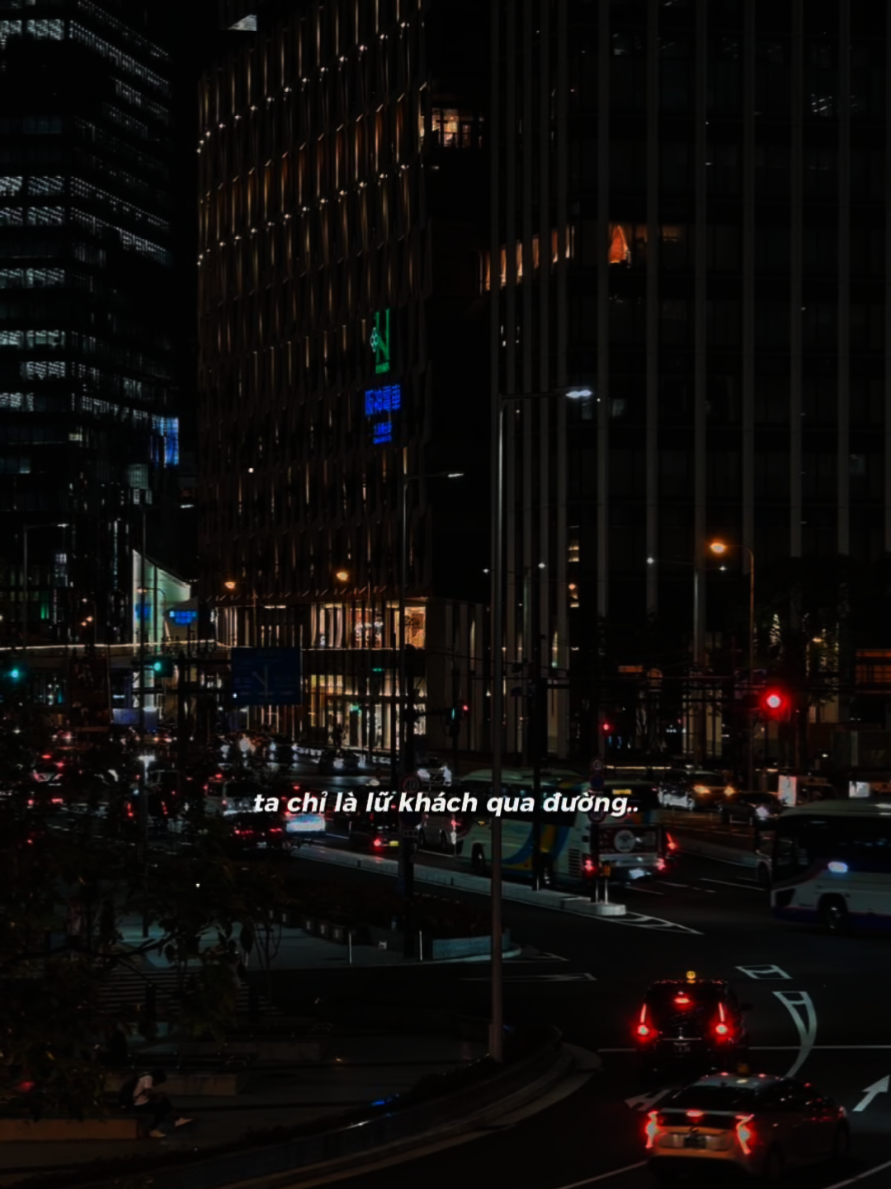 thôi thì học chữ buông #sbtentertainment  #fpyシ  #nhactamtrang #nhachaymoingay  #nvy_065 