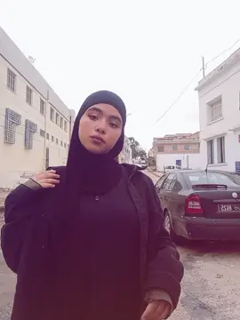 #fyppppppppppppppppppppppp #الشعب_الصيني_ماله_حل😂😂 