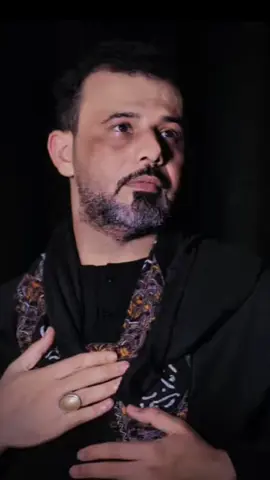@حيدر الفريجي Haider Alfriji 