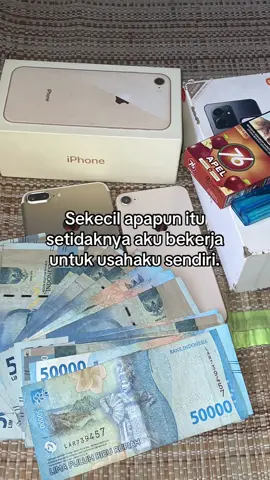 kull bakull 🤩 #arsgadget #jualbeliiphone #cilacap #fyp #4u 