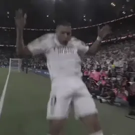 ابتعد عني #كليان_مبابي🇨🇵 #والله_راح_اتابعك_بعد_حلفت🌚 #اكسبلوررررررر #اعادة_النشر🔃 