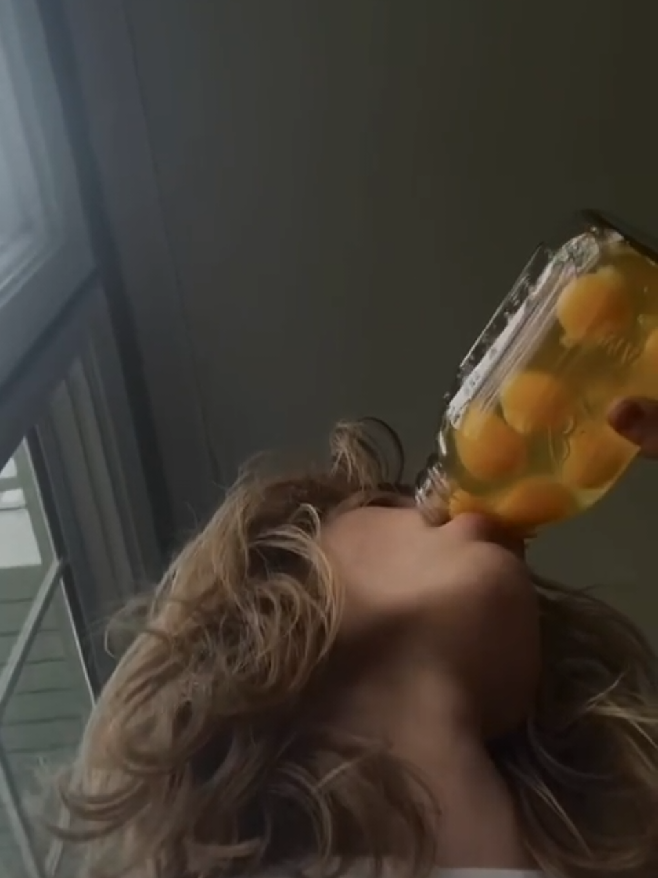 don't stress that ass bb✌️#kolby448 #neverstressed #idontgiveaf 