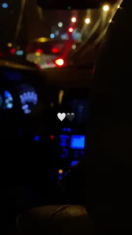 #غازاله مسميها ع اسمي#عمان #الاردن_فلسطين_العراق_سوريا #الكويت_مصر_السعودية_سوريا_الامارت #لايك_متابعه_اكسبلور ♥️🤍