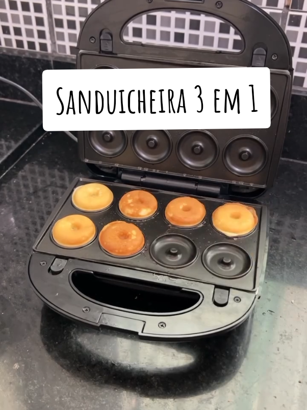 Comenta eu quero 🔥🔥 #shopee #donadecasa #lancheira #receitas 