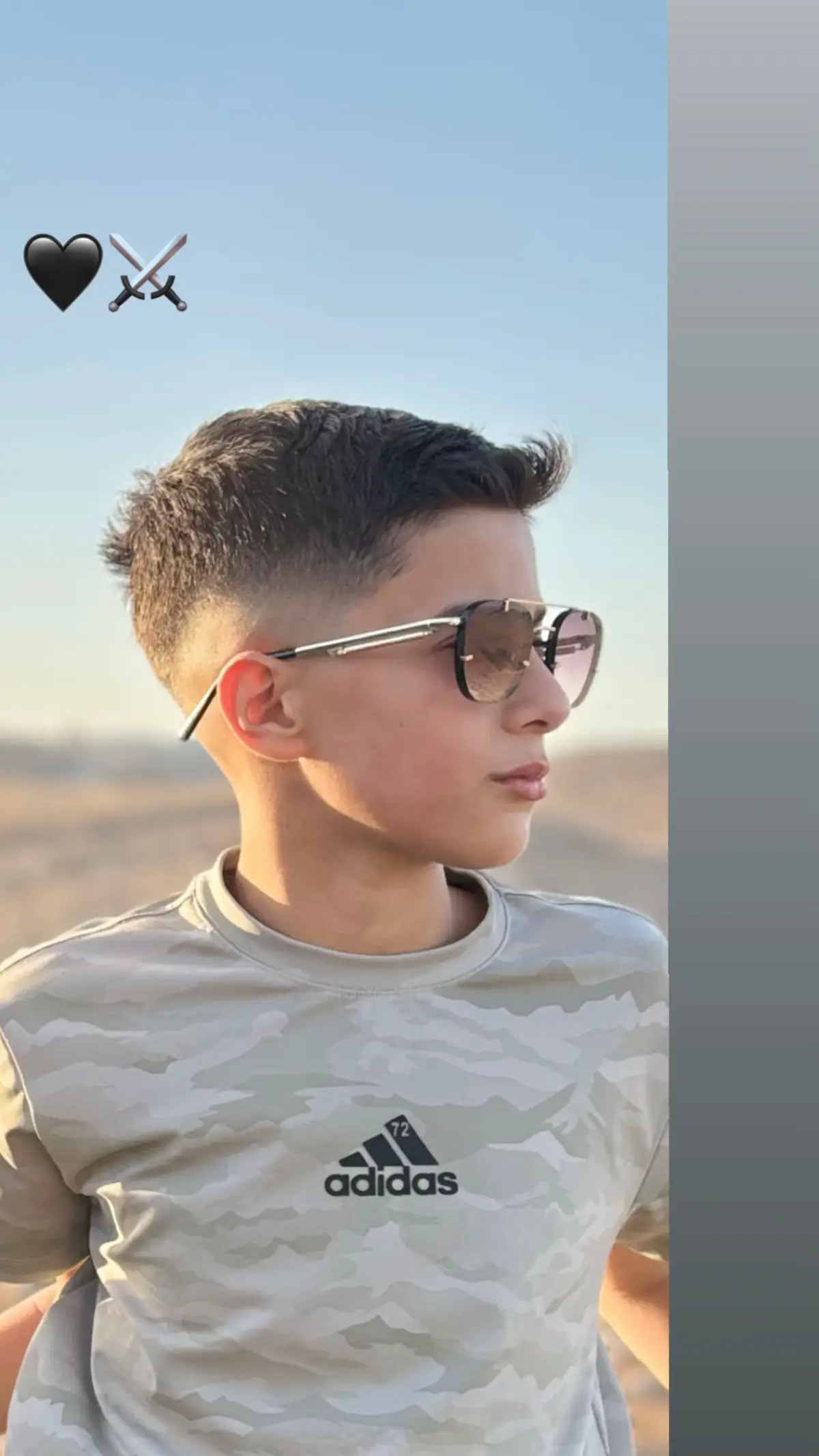 #رواد🤍🤍 #الشعب_الصيني_ماله_حل😂😂 