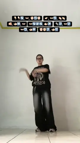 dc @Kyler F****** Irby #makeittothemorning #dancetutorial 