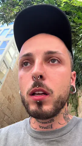 Que interesante la reteta #humor 