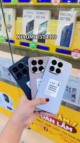 Mời các bác ngắm nốtt. Em mệc òii🙂‍↕️🙂‍↕️#fly #xiaomi #thegioididong #smartphone 