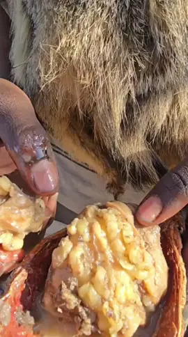 #fyp #LanguageLearning #foryou #trending #asmr 