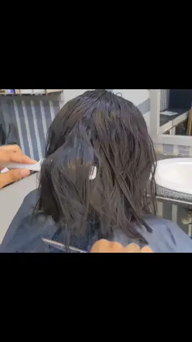 Homeless Man Hair Transformation _#barberlife #haircut #hairstyle #barber #hair 