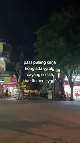 malelehh kaka de  #manadostory #manadotiktok #creatorquotessulut #fypppp 