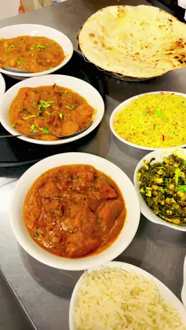 bhai 🥰🥰 #bangladesh🇧🇩 #TeamSSTUK #ukfoodie #tiktok #chef 