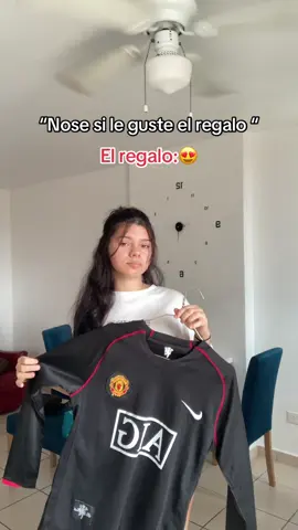 si quieres regalar una de estas, escribenos 📤 con la mejor calidad 🤩🔥#ronaldo#regalo#cr7#parejas#Love #11titular #11titular #megusta #likes #man#regalo#hoy#viral