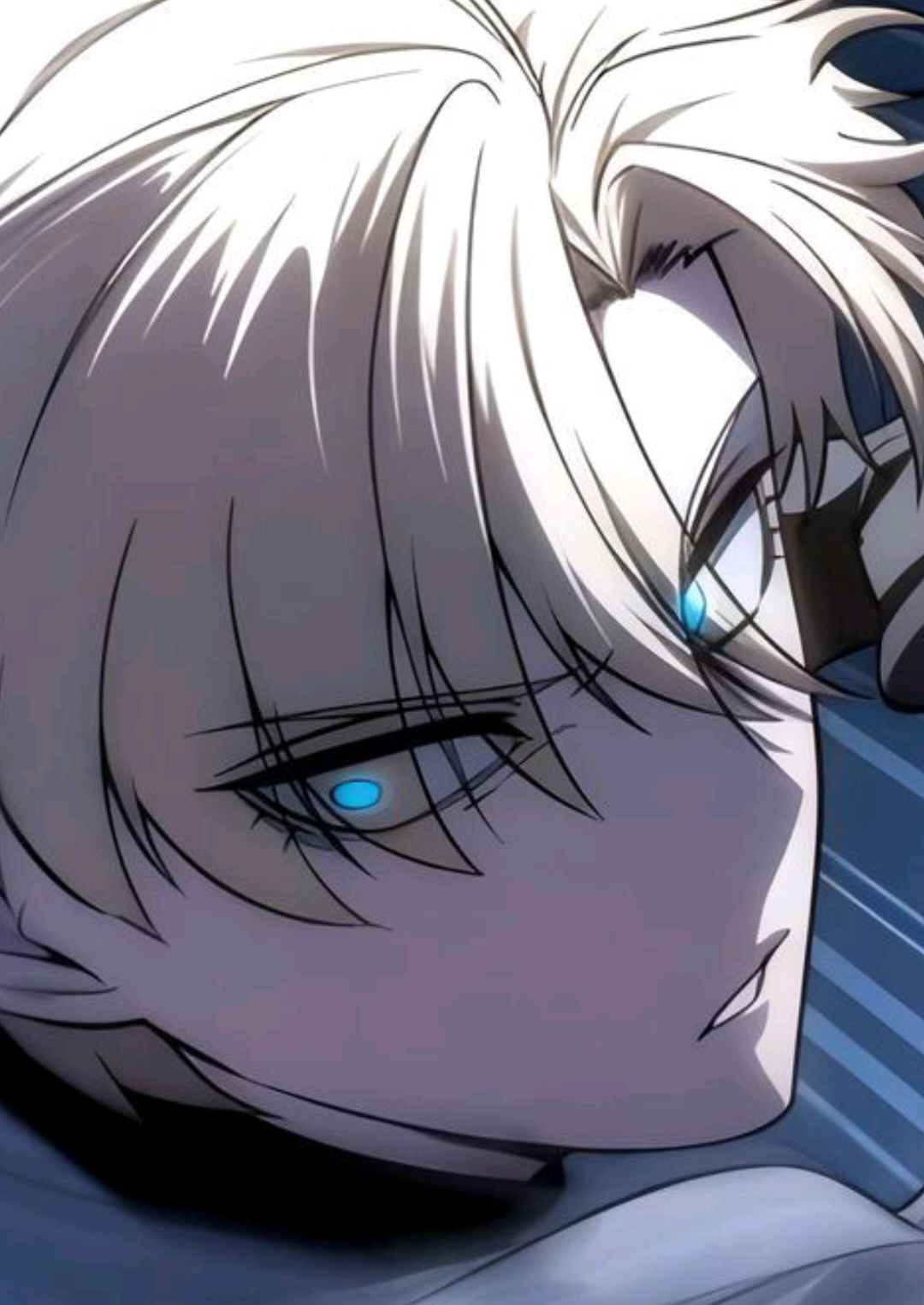 ngamen 4 #arduino #arduinoproject #liriklagu #coding #arduinouno @sstrawberryy 🙏  