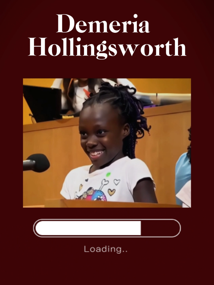 Demeria Hollingsworth k1lled her sister #americanhorrorstory #analoghorror  #unitedstates #courtroom 