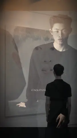 Cũng là xu hướng mà xu hướng này có cái là lạ hơn ta nhiều 😊😬😬#phuocdonggodautayninh #godautayninh❤️ #xuhuong #70tayninh #CapCut 