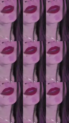 🥰🥰🥰🥰🥰🥰