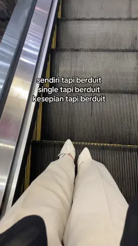 maaf tengil, sengaja soalnya 😋