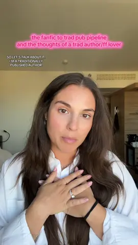 Credit. Compensation. Consent. If you aren’t willing to give those things, maybe the process isn’t sound or ethical?