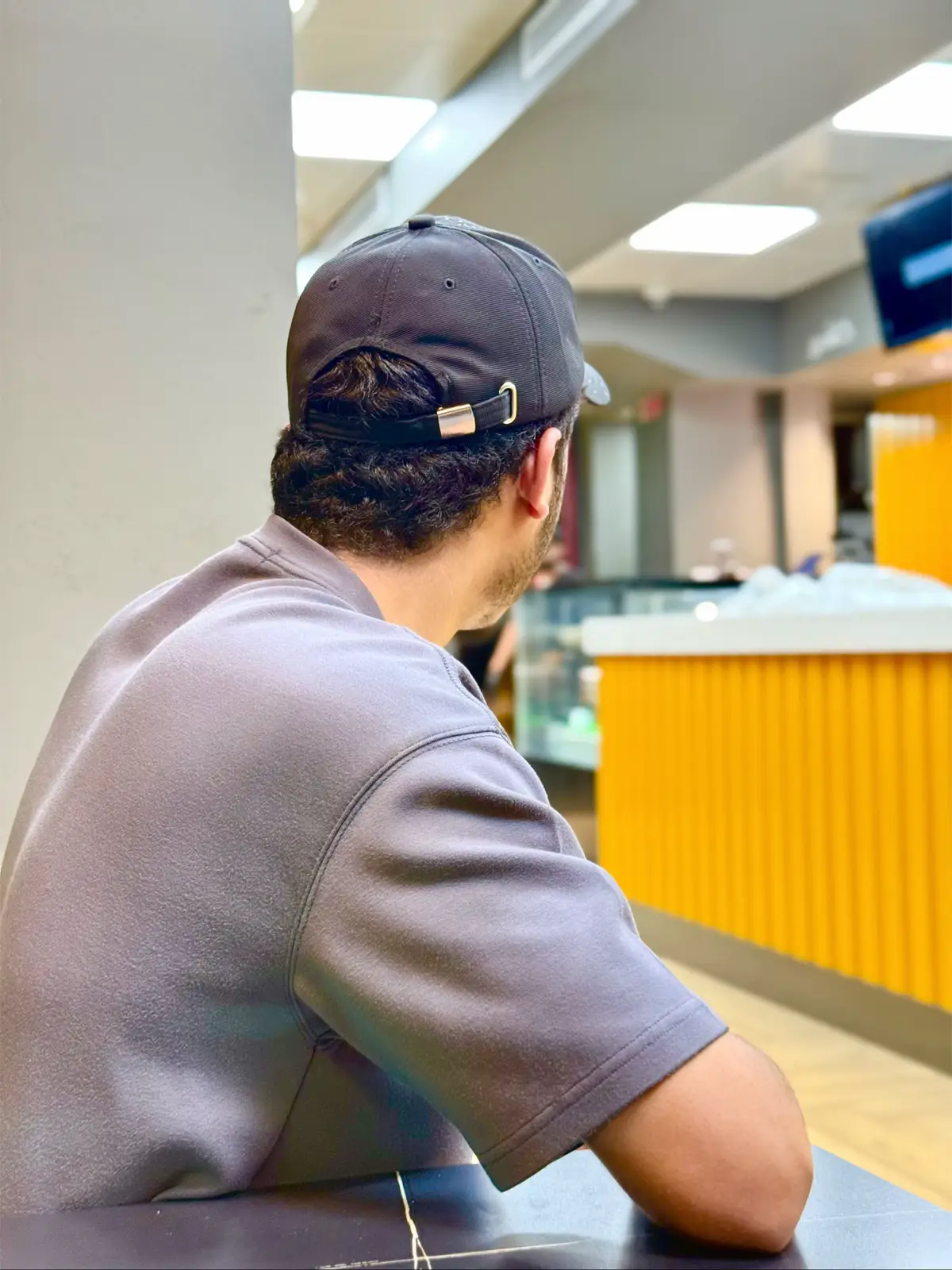 #outfit cowok berwarna #foryou #foryoupage #bangladesh🇧🇩