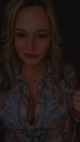 Lmao🤷🏼‍♀️🤦🏼‍♀️😹💋 #good🌞morning #friday #morning #vibes #spreadmysunshine🌞 @Trishthadish101.2 