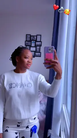 #tiktoksenegal🇸🇳 #titi #pourtoii #tiktokfrance🇨🇵 #fypシ 