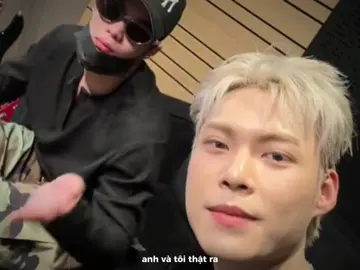 rồi mê lun😭#negav #jayb 