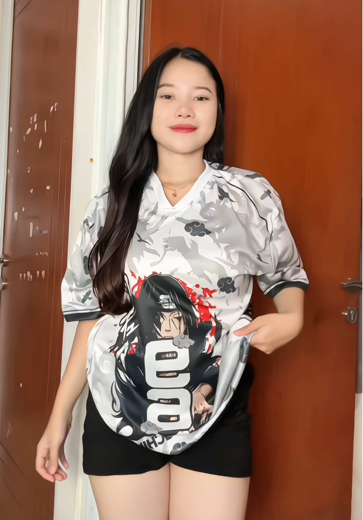 Jersey anime #jersey #jerseyanime #jerseyviral #fyp 