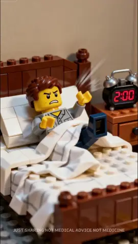 12 in 1 !!! And major sale!!!#magnesiumdeficiency #magnesium #magnesiumbenefits 