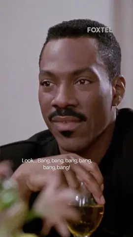 John Witherspoon improv work at it's finest 🤣 #Boomerang #JohnWitherspoon #EddieMurphy #MartinLawrence #HalleBerry #DavidAlanGrier #BebeDrake #WhatToWatch #Foxtel