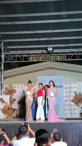 #fypage #funnyvideos #jets2holiday “Bye guys! Papunta akong Engkantadya” hahahhahahhahaha