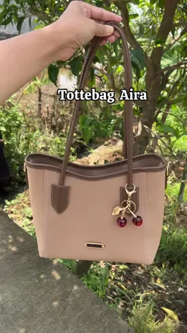 Cakep bgt oiii😃#totebag #taskuliah #taskerja #tottebamurah #tas 