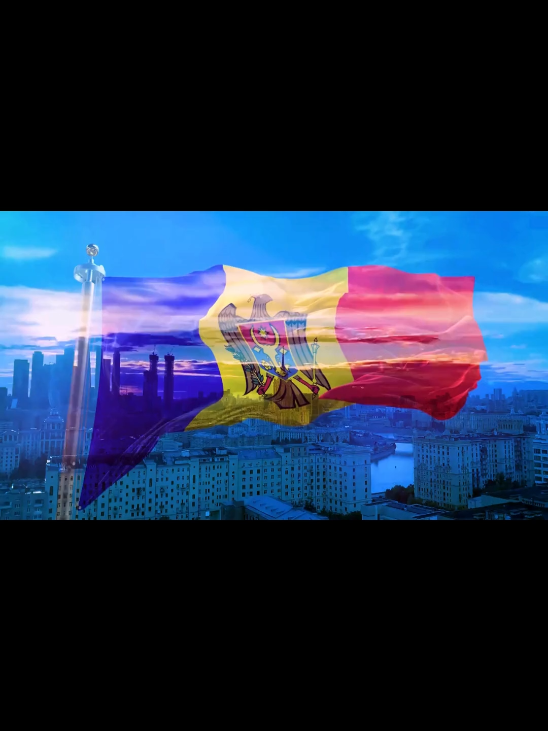 Pe 28 septembrie, Moldova își alege parlamentarii. Duminică, Alegerile se văd la Euronews România. Moldova decide! #moldova #alegeri #vot #euronews