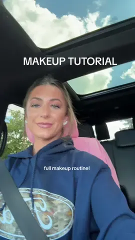 here u go!! #makeuptutorial #MakeupRoutine #affordablemakeup 