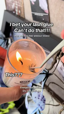 Alert! uCoolMe Lash Bond & Seal is finally back and selling fast! #ucoolme #ucoolmebondandseal#bondandseal #pressonlashes#lashglue 