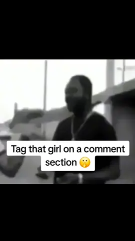 Tag that girl 😂#ghanatiktok🇬🇭 #tiktokindia #benivanofficial #tiktokboom 