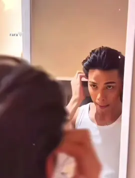 #arielfesol #A7PHA #foryoupage #a7phanite #ariel @Ariel 