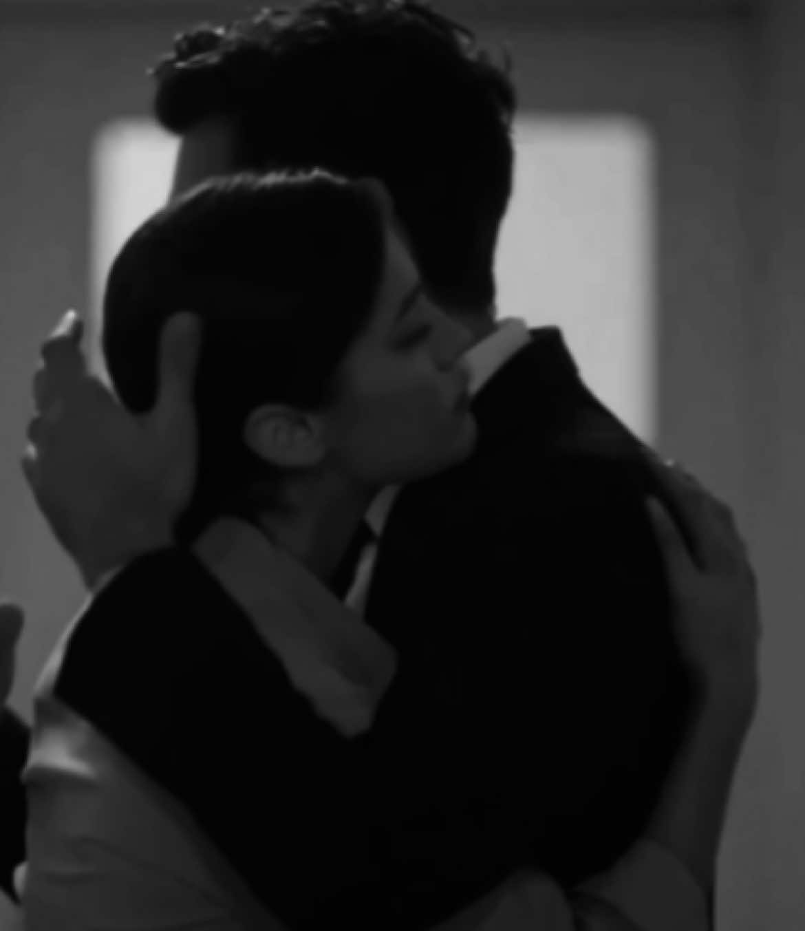 عييني أنت  وروحي انت💕#yargı #like #explore 