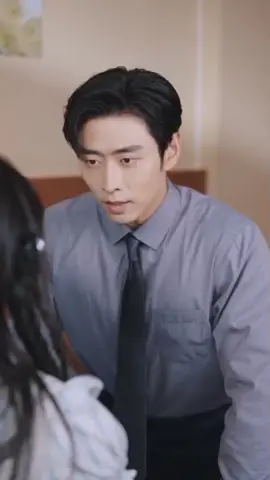 part 31 | cinta salah diagnosis #dracin #caotiankai 