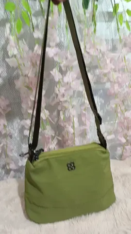 #trending  #tiktokaffiliate  #viral  #fyppppppppppppppppppppppp  #slingbag 