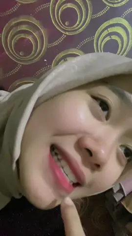 gabisa serius😔🙏🏻 #natawassalbilhubabah #sholawat #fyppppppppppppppppppppppp 