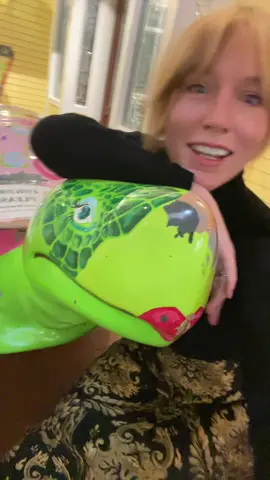 Good morning! Have you been to the renaissance festival in #michigan? #mackinacisland #mackinac 