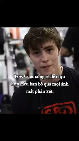 #gymshark #GymTok #fyp #discipline #workout 