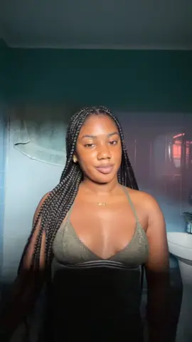 T’as laisser ta place quelqu’un t’as remplacé 😔#flypシ #gabon🇬🇦 #tiktokgabon🇬🇦tiktok #gabontiktok🇬🇦 #tiktokafrique🇹🇬🇨🇩🇨🇮🇧🇯🇬🇦🇨🇲🇬🇦 